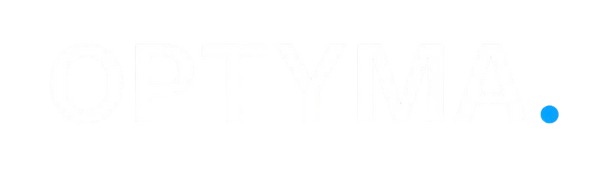 OPTYMA